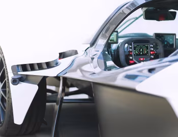 Aston Martin Valkyrie [EU-spec] (#090/150) '2022