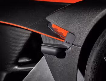 Aston Martin Valkyrie [EU-spec] (#051/150) '2022