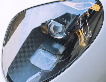 Aston Martin Valkyrie [EU-spec] (#090/150) '2022