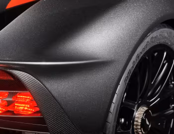 Aston Martin Valkyrie [EU-spec] (#051/150) '2022