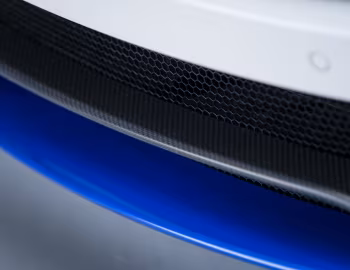 Q by Aston Martin Vanquish [Worldwide] '2013–18