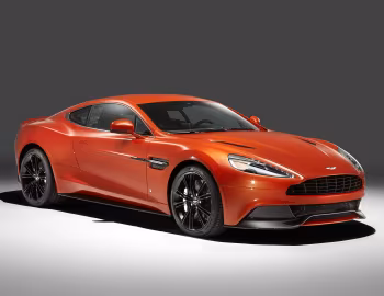 2015–17 Q by Aston Martin Vanquish [North America] '2014–17