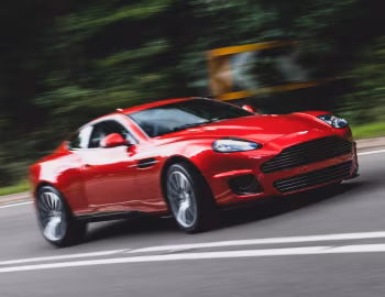 Aston Martin Callum Vanquish 25 by R-Reforged '2020–pr.