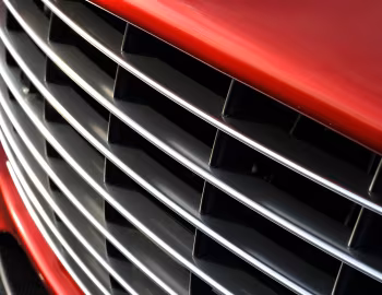 Aston Martin Rapide S '2013–18