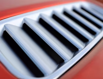 Aston Martin Rapide S '2013–18