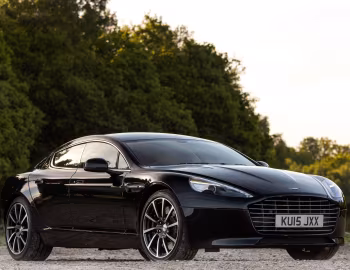 Aston Martin Rapide S [UK-spec] '2013–18