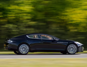 Aston Martin Rapide S [UK-spec] '2013–18