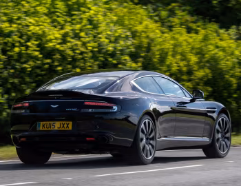 Aston Martin Rapide S [UK-spec] '2013–18