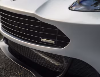 Revenant Automotive Aston Martin Vantage '2020–24