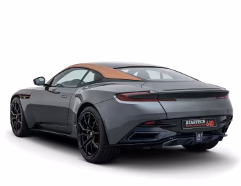Startech Aston Martin DB11 '2018–23