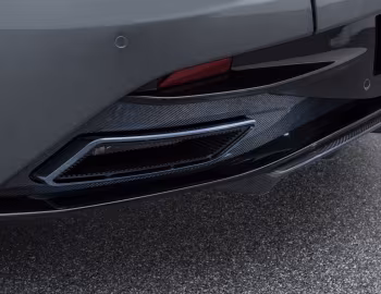 Startech Aston Martin DB11 '2018–23