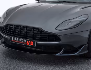 Startech Aston Martin DB11 '2018–23