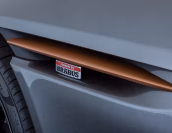 Startech Aston Martin DB11 '2018–23