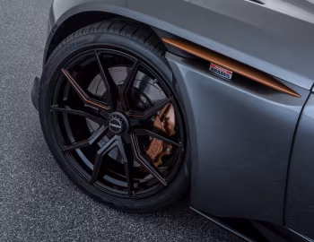 Startech Aston Martin DB11 '2018–23