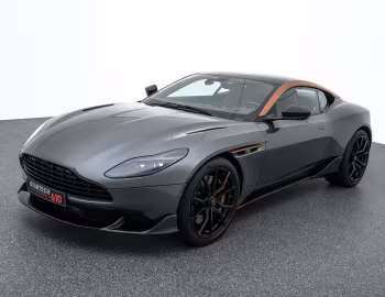 Startech Aston Martin DB11 '2018–23