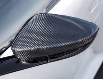 Startech Aston Martin Vantage '2019–24