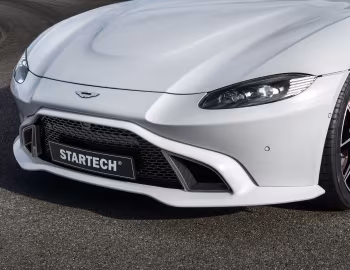 Startech Aston Martin Vantage '2019–24