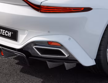 Startech Aston Martin Vantage '2019–24