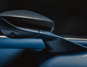 Aston Martin V12 Speedster [Worldwide] '2020–pr.