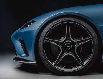 Aston Martin V12 Speedster [Worldwide] '2020–pr.