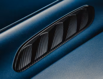 Aston Martin V12 Speedster [Worldwide] '2020–pr.