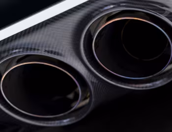 Aston Martin V12 Speedster "DBR1 spec" '2021–pr.