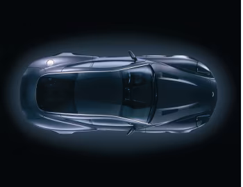 Aston Martin V12 Vanquish S [Worldwide] '2004–07