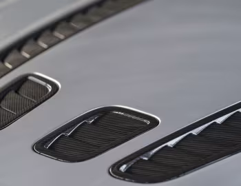 Aston Martin V12 Vantage [UK-spec] '07.2009–05.2013