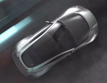 Aston Martin V12 Vantage [Worldwide] '2022–pr.