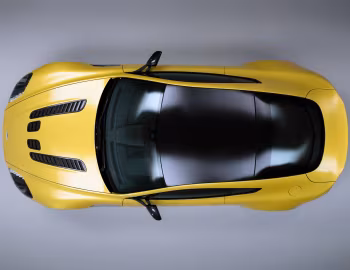 Aston Martin V12 Vantage S [Worldwide] '2013–17