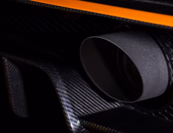 Aston Martin V12 Vantage "GT12" [Worldwide] '2015
