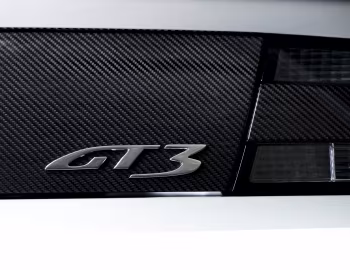Aston Martin V12 Vantage "GT12" [Worldwide] '2015