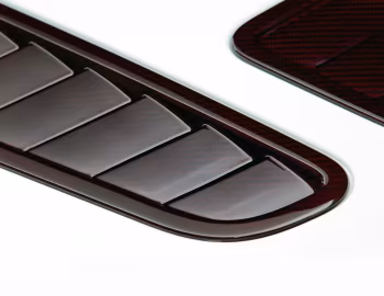 Aston Martin V12 Vantage Roadster '2012–13