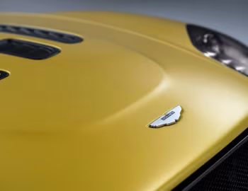 Aston Martin V12 Vantage S [Worldwide] '2013–17