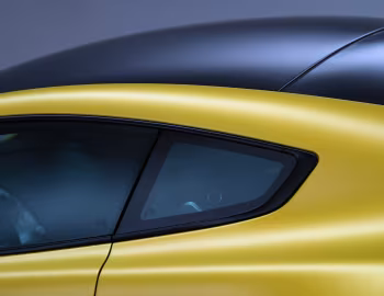 Aston Martin V12 Vantage S [Worldwide] '2013–17