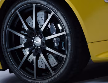 Aston Martin V12 Vantage S [Worldwide] '2013–17