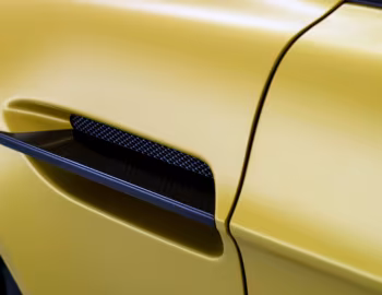 Aston Martin V12 Vantage S [Worldwide] '2013–17