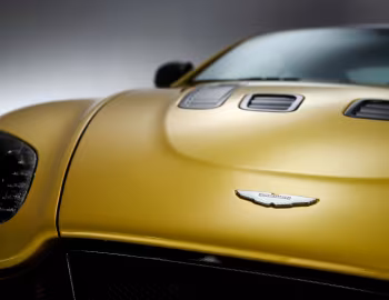 Aston Martin V12 Vantage S [Worldwide] '2013–17
