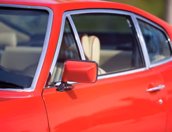 1980–84 Aston Martin V8 Vantage [Canada] (Series II) '1979–84