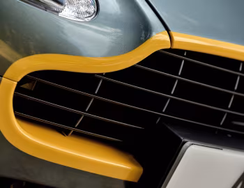 Aston Martin V8 Vantage N430 [UK-spec] '2014