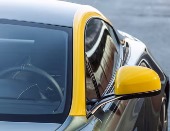 Aston Martin V8 Vantage N430 [Worldwide] '2014