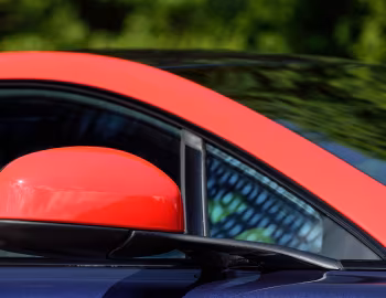 Aston Martin V8 Vantage N430 [UK-spec] '2014