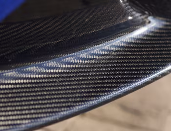 Aston Martin V8 Vantage S [Worldwide] '2011–18