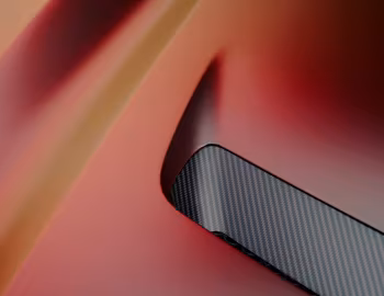 Aston Martin Valen '2027