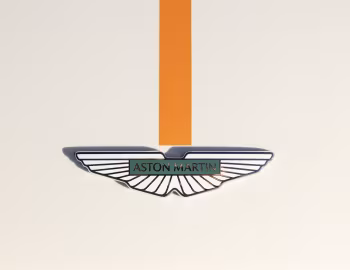 2025–pr. Aston Martin Valhalla [North America] '2025–pr.