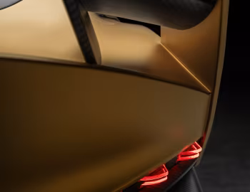 Aston Martin Valiant [Worldwide] '2024–pr.
