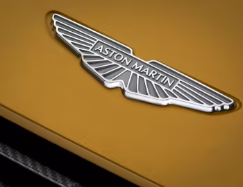 Aston Martin Valiant [Worldwide] '2024–pr.