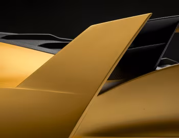 Aston Martin Valiant [Worldwide] '2024–pr.