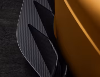 Aston Martin Valiant [Worldwide] '2024–pr.