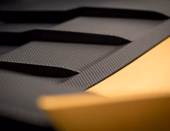 Aston Martin Valiant [Worldwide] '2024–pr.